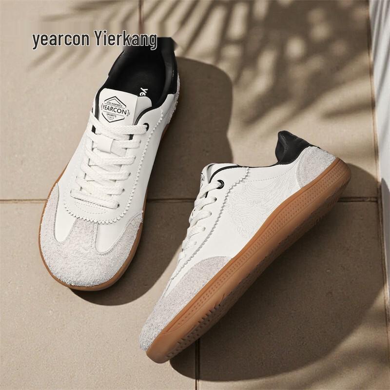 

Yr Eer Kang Men s Versatile Casual Sneakers 44