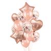 Accesorii de petrecere – Baloane