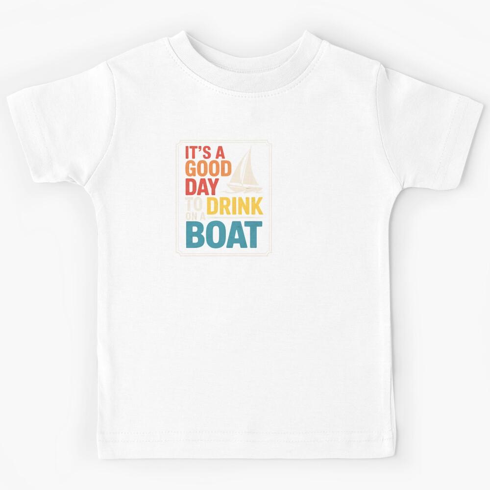 band britpop ==OAsis__OasiS===band...)OASis---- Kids T-Shirt 150