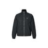 WINDRUNNER Jackets & Coats Women's Black/White FV6305-010