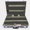 ZhiZheng Professional Skill Training Kits