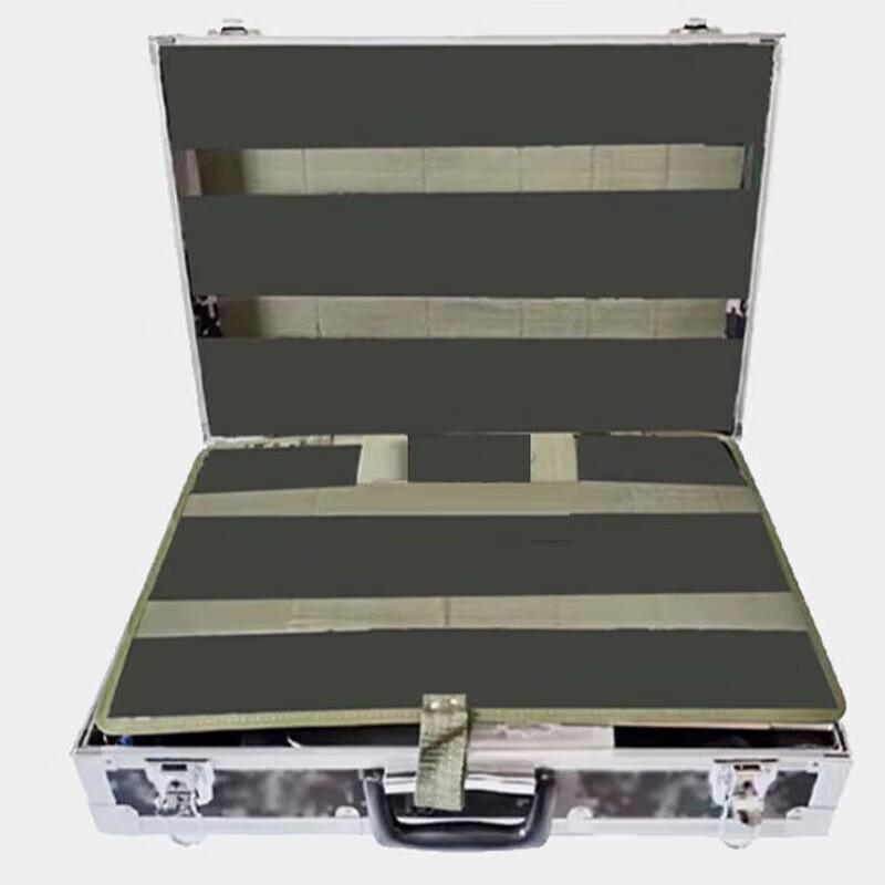 ZhiZheng Professional Skill Training Kits