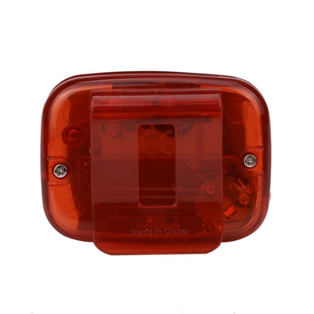 With Calories Mini Digital LCD Pedometer Mini Walking Distance Counter  Runner Equipment