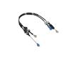 Ft02903 Fast Gear Shift Cable Set