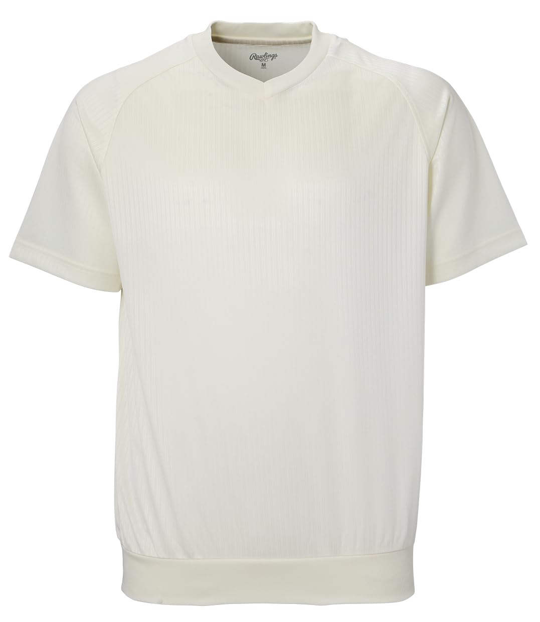 

Rawlings AOS15S20 4D Ivory Small