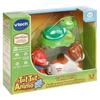 Trio Tut Tut Animo Vtech Gift Set - Pets - 3 Talking and Rolling Animals - Mixed - from 1 To 5 Years