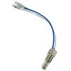 Car 1/8 NPT Oil Temperature