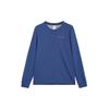 Varme klær – Pullovers og longsleeves