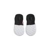 Nike Air Max 2021 TD Pink Glaze Baby Sneakers White Black DB1110-600