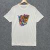 Vintage 90s Miller Soda Promo T-Shirt