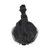 Practical Gear Gaiter Cover For For Renault For For Trafic III 2014 to 2019