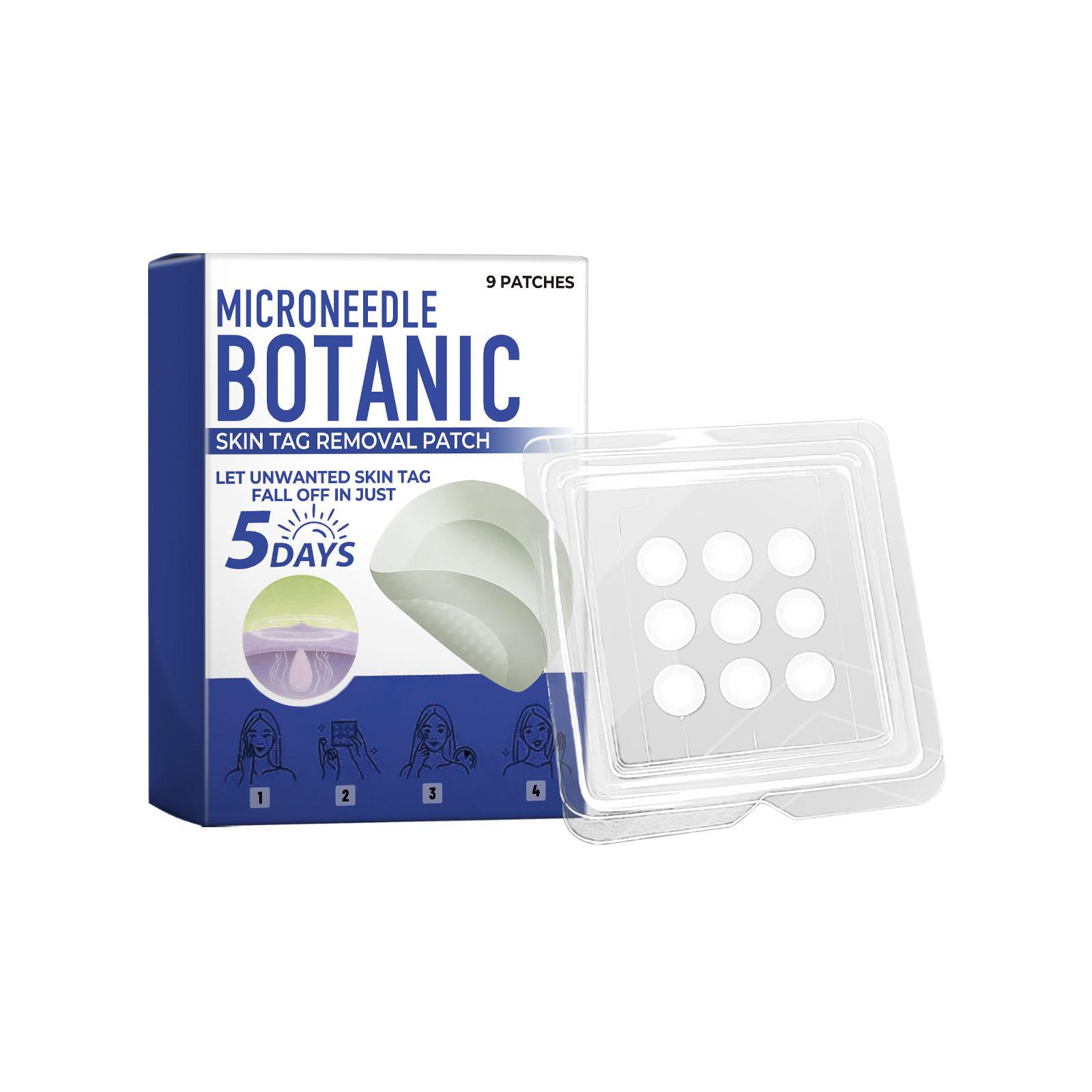 

Патч для ухода за кожным невусом помогает улучшить ощущение кожи. Патч для ухода за кожей — это нежный и благоприятный для кожи патч для ухода. синий