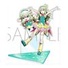 Nene Kusanagi Acrylic Standee - Project Sekai Colorful Stage! Feat. Hatsune Miku Limited Goods (Approx. 15cm Height, Full Color Print)