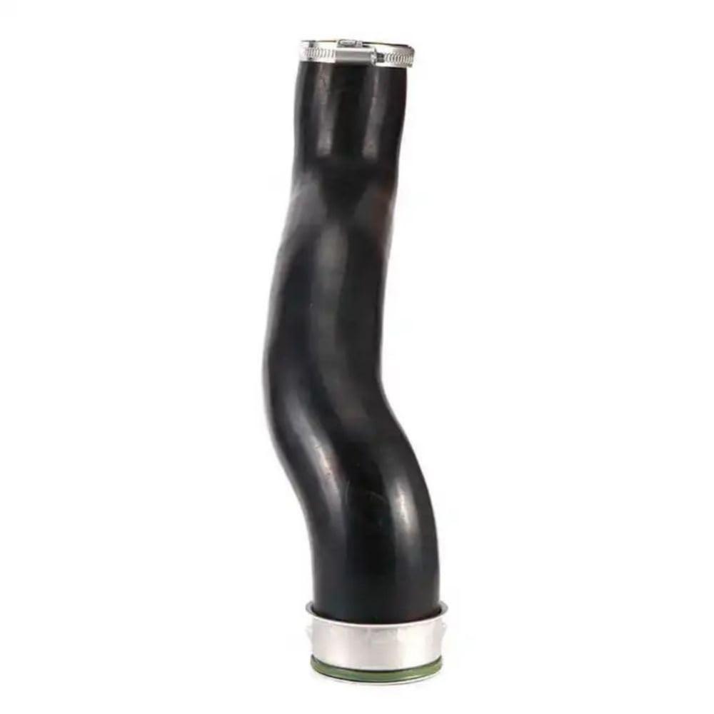 Intercooler Pipe Turbo Hose A2045280982 For Mercedes-Benz C Class W204 S204 C204