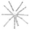 Chair Universal Baby Safety Belt Feeding Dining Portable Seat High Quality Durable Material Easy To Use Perfect for Home