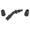 9.2*1.7cm Spray Nozzle Cone Spare Parts Replacement