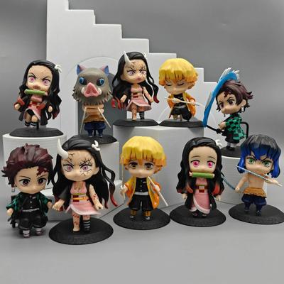 Objets de collection et modèles réduits – Modèles