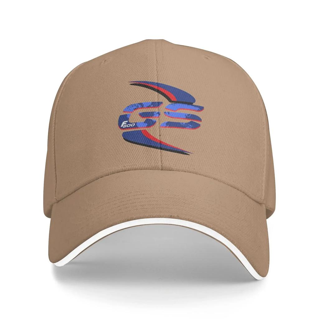 GS Motorrad Abenteuer Baseballkappe Zubehör Herren Damen Truckerhut Mode Outdoor Kopfbedeckung Verstellbare Snapback Kappe