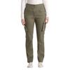 Craghoppers Trousers Araby