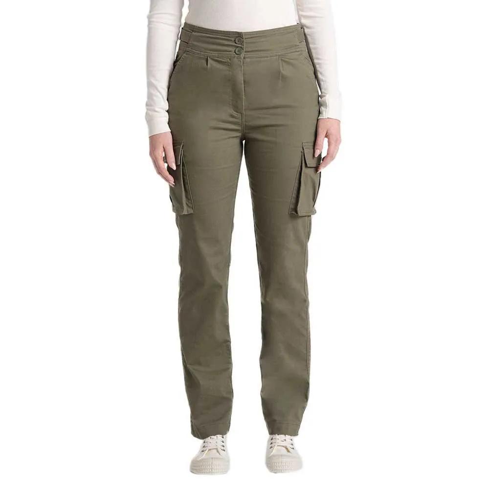 

Craghoppers Брюки Araby 40/Regular