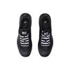 New Nike Air Max Axis Prem 'Black' AA2148-004