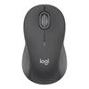 Logitech M550 Wireless Bluetooth Silent Mouse