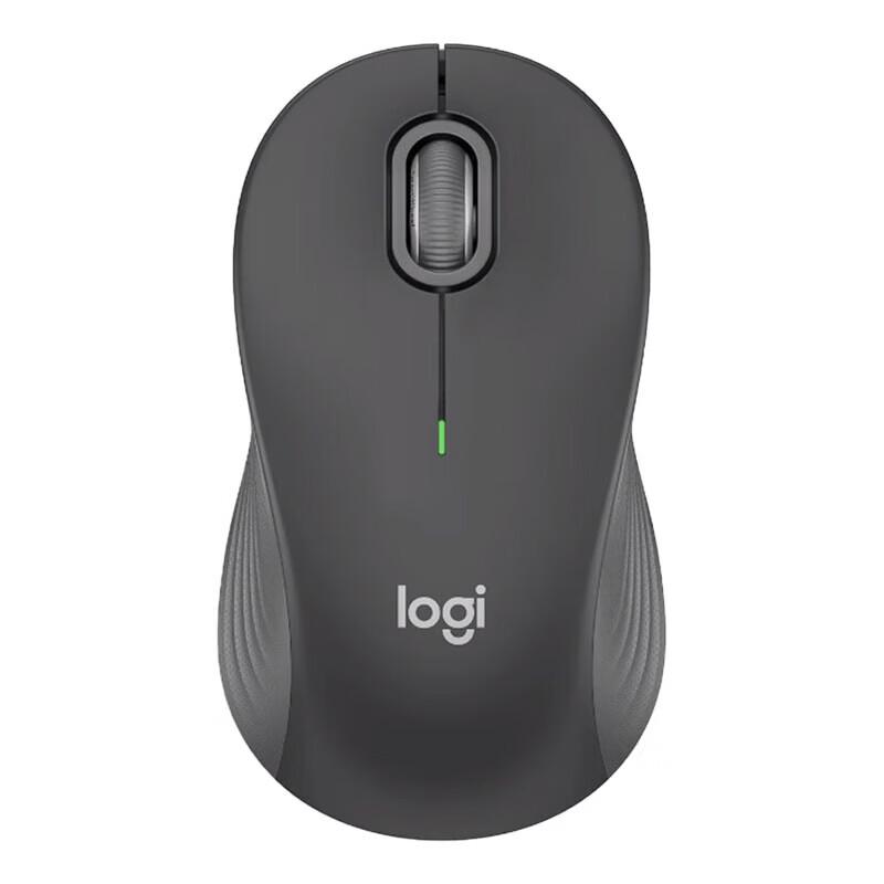 

Logitech M550 M Wireless Bluetooth Mouse