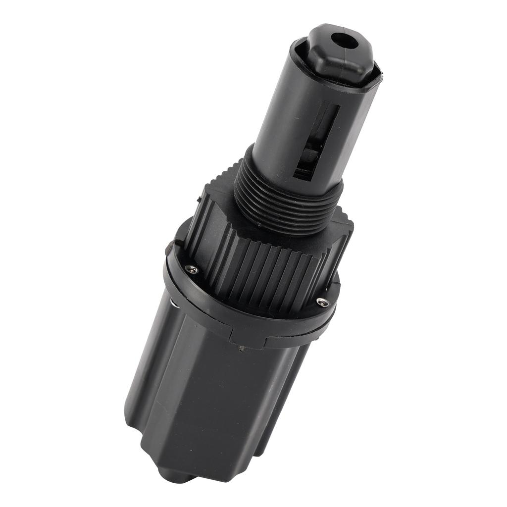 4WD Aktuator 600-490 Für Chevrolet/GMC Modelle