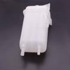 Car Radiator Tank Storage Expansion Radiator Tank for Hyundai Starex and H1 25429-4A000 25430-4A000 25431-4A000
