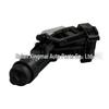 BMW Oil Filter Housing 11428596283 for F20, F22, F30, G30, G32