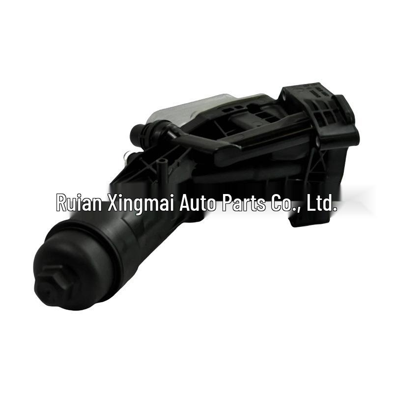 BMW Oil Filter Housing 11428596283 for F20, F22, F30, G30, G32