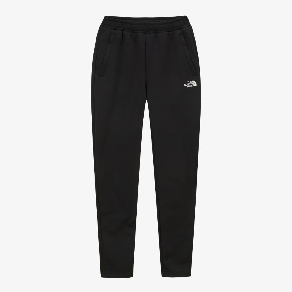 

THE NORTH FACE NP6FP80A MA WarmUp Pants
