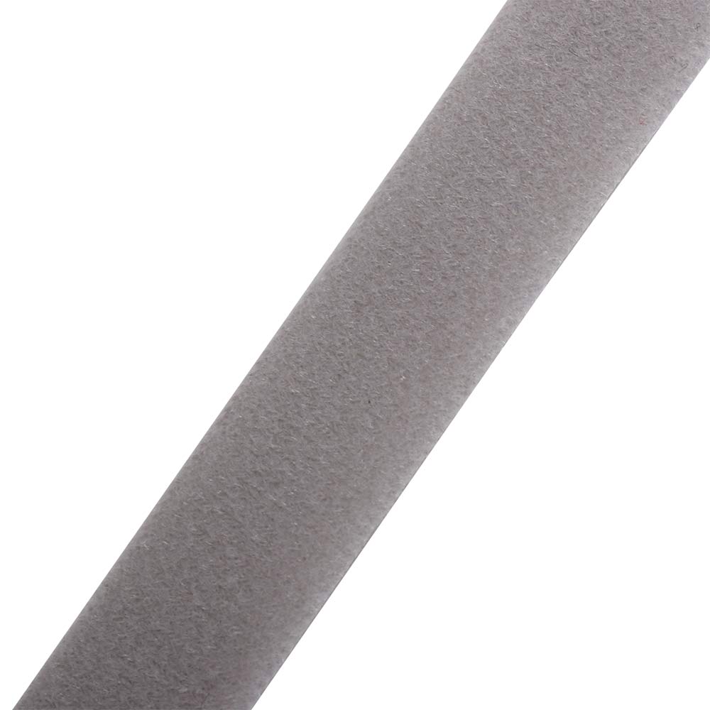 Management Tape Cable Organizer Straps Fastening Cable Ties Cable Fixing Straps Cable Fixed Harness