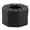 Silicone   Stand   Folding Hat   Multifunctional Storage Display Holder for Baseball   Silk Scarves