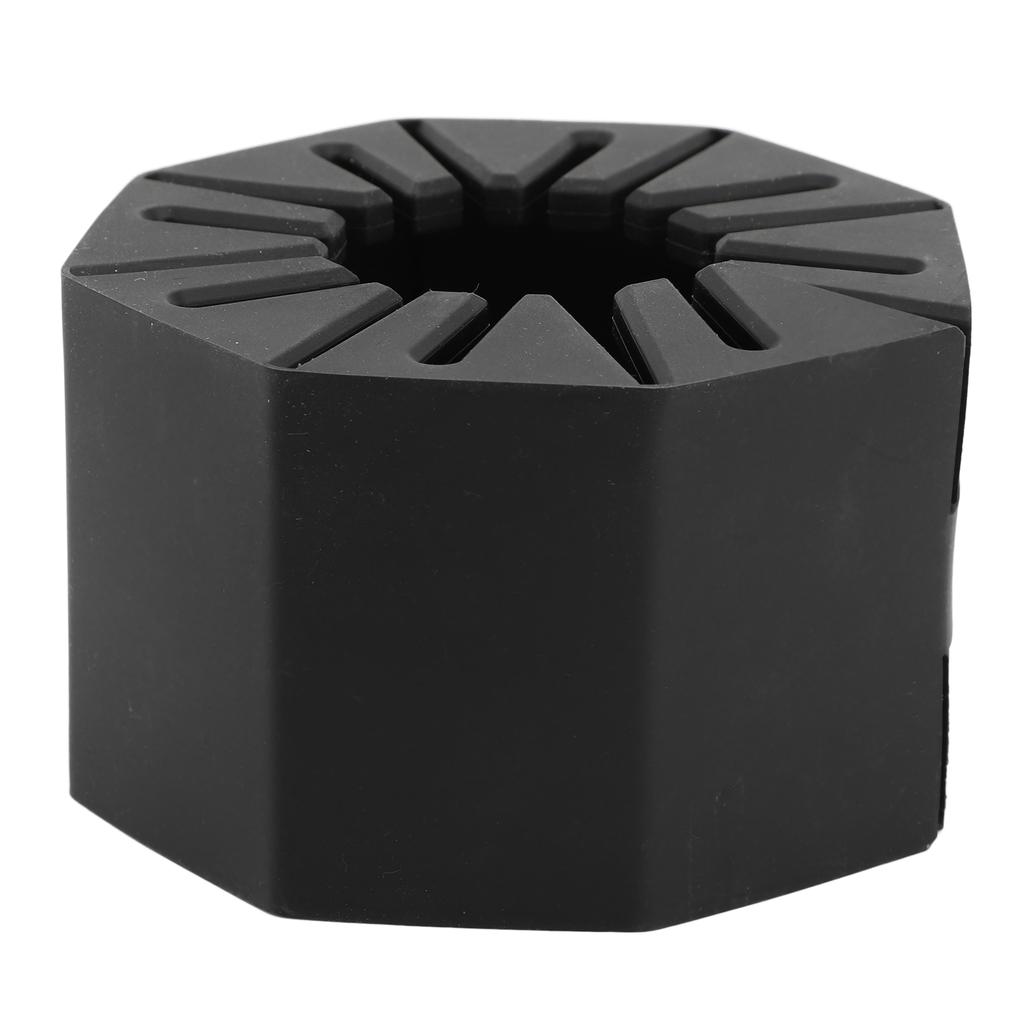 Silicone   Stand   Folding Hat   Multifunctional Storage Display Holder for Baseball   Silk Scarves