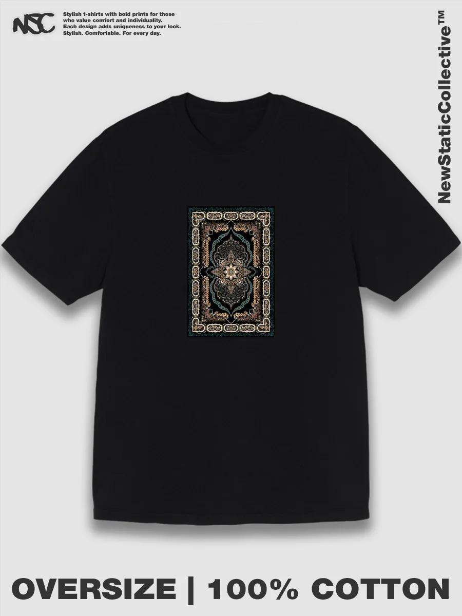 Dream Shirts brand T-shirt 2XL