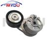 JB3Q6A228AA JB3Z6A228A JB3Q6A228AA JB3Z6A228A JB3Q6A228AA Engine Tensioner For Ford F-150 Ranger 2.0T 2017-RENTO OPIRUS CADENZA