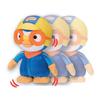 Mimi World Mimiworld Toddling Pororo Interactive Walking Figure