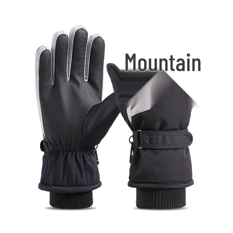 

Women s Winter Thermal Touchscreen Gloves