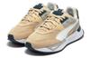 Puma Mirage Sport Remix 'Granola White' Men's Sneakers