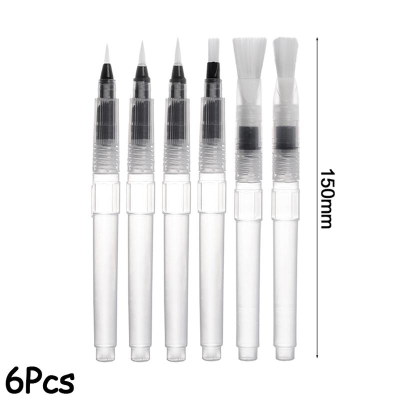 Desenho 3D Tela Mágica Textura de Espuma de Esponja Papel para Pintura Crianças DIY Arte Artesanato Lembrancinhas de Festa de Aniversário Suprimentos Presente de Natal Brinquedos