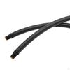 Band Emulsion Tube Spearfishing for Outdoor Scuba Diving Equipment