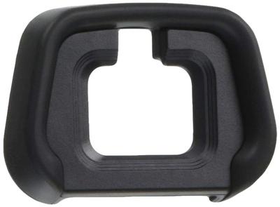 Nikon Eyecup DK-29