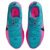 New Nike LeBron TR 1 Basketball Shoes Unisex Blue Pink FJ6151-301