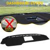 Dash Cover Dashboard Mat Dashmat F150 - Ford 2009 2014 2011 2010 2012 2013