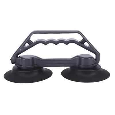 Heavy Duty Glass Suction Cup Power Grip Industrial Suction Cup Window Lifter for Tiles Windshield