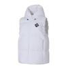 Under Armour Women's Hooded Down Vest