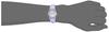 J-Axis TCL63 Glitter Tiara Women's Watch