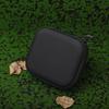 EVA Travel Case Storage Bag for Drones, Portable Carrying Box with Accessory Compartments