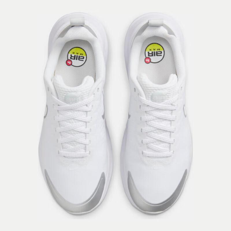 Nike Women's Air Max Nuaxis Sneakers HF1233-101